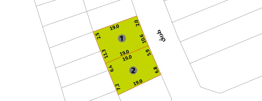 1771748349_250.9 hamala lands ( system ).png